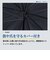 長傘 日傘 晴雨兼用 -0& ゼロアンド 55cm 手開き式 Radi-Cool UVカット率&遮光率100％ 放熱＆冷却 遮熱効果 超はっ水 レディース メンズ ユニセックス 12本骨 52403 52404 52405
