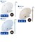長傘 日傘 晴雨兼用 -0& ゼロアンド 55cm 手開き式 Radi-Cool UVカット率&遮光率100％ 放熱＆冷却 遮熱効果 超はっ水 レディース メンズ ユニセックス 12本骨 52403 52404 52405