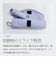 折りたたみ傘 晴雨兼用 ゼロアンド 55cm 手開き式 UVカット率100％ 遮光率100％ 遮熱効果 はっ水加工 軽量 メンズ レディース ユニセックス ストーングレー 52387