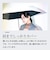 折りたたみ傘 晴雨兼用 ゼロアンド 55cm 手開き式 UVカット率100％ 遮光率100％ 遮熱効果 はっ水加工 軽量 メンズ レディース ユニセックス ストーングレー 52387