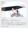 折りたたみ傘 晴雨兼用 ゼロアンド 55cm 手開き式 UVカット率100％ 遮光率100％ 遮熱効果 はっ水加工 軽量 メンズ レディース ユニセックス ストーングレー 52387