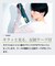 折りたたみ傘 晴雨兼用 ゼロアンド 55cm 手開き式 UVカット率100％ 遮光率100％ 遮熱効果 はっ水加工 軽量 メンズ レディース ユニセックス ストーングレー 52387