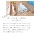折りたたみ傘 レディース 日傘 晴雨兼用 河馬印本舗 50cm 手開き式 UVカット率99％以上 遮光率99％以上 遮熱効果 はっ水加工 UPF50＋ 和柄 着物 浴衣  百合（紅掛空色/べにかけそらいろ） 38021