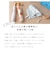 折りたたみ傘 レディース 日傘 晴雨兼用 河馬印本舗 50cm 手開き式 UVカット率99％以上 遮光率99％以上 遮熱効果 はっ水加工 UPF50＋ 和柄 着物 浴衣  切子（紺青/こんじょう） 38022
