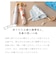 折りたたみ傘 レディース 日傘 晴雨兼用 河馬印本舗 50cm 手開き式 UVカット率99％以上 遮光率99％以上 遮熱効果 はっ水加工 UPF50＋ 和柄 着物 浴衣  切子（紺青/こんじょう） 38022