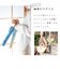折りたたみ傘 レディース 日傘 晴雨兼用 河馬印本舗 50cm 手開き式 UVカット率99％以上 遮光率99％以上 遮熱効果 はっ水加工 UPF50＋ 和柄 着物 浴衣  切子（紺青/こんじょう） 38022