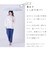 折りたたみ傘 レディース 日傘 晴雨兼用 河馬印本舗 50cm 手開き式 UVカット率99％以上 遮光率99％以上 遮熱効果 はっ水加工 UPF50＋ 和柄 着物 浴衣  切子（紺青/こんじょう） 38022