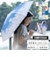 折りたたみ傘 レディース 日傘 晴雨兼用 河馬印本舗 50cm 手開き式 UVカット率99％以上 遮光率99％以上 遮熱効果 はっ水加工 UPF50＋ 和柄 着物 浴衣  切子（紺青/こんじょう） 38024