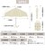キッズ日傘 折りたたみ傘  晴雨兼用 LINEDROPS 55cm 手開き式 UVカット率＆遮光率99.9％以上 遮熱効果 はっ水加工 尖っていないT型露先 反射テープ 透明窓つき 6本骨 トート型収納バッグ 通学 合板手元 ニュアンスカラー ネームタグ 収納しやすいケース 54793 54794 54795 54796