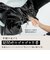 キッズ日傘 折りたたみ傘  晴雨兼用 LINEDROPS 55cm 手開き式 UVカット率＆遮光率99.9％以上 遮熱効果 はっ水加工 尖っていないT型露先 反射テープ 透明窓つき 6本骨 トート型収納バッグ 通学 合板手元 ニュアンスカラー ネームタグ 収納しやすいケース 54793 54794 54795 54796
