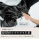 キッズ日傘 折りたたみ傘  晴雨兼用 LINEDROPS 55cm 手開き式 UVカット率＆遮光率99.9％以上 遮熱効果 はっ水加工 尖っていないT型露先 反射テープ 透明窓つき 6本骨 トート型収納バッグ 通学 合板手元 ニュアンスカラー ネームタグ 収納しやすいケース 54793 54794 54795 54796