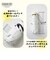 折りたたみ傘 レディース 晴雨兼用 日傘 ピーナッツ スヌーピー 50cm 手開き式 コンパクト UVカット率＆遮光率100％ 遮熱 はっ水加工 バッグ型収納ケース 6本骨 スヌーピー／ドッグハウス 56249