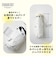 折りたたみ傘 レディース 晴雨兼用 日傘 ピーナッツ スヌーピー 50cm 手開き式 コンパクト UVカット率＆遮光率100％ 遮熱 はっ水加工 バッグ型収納ケース 6本骨 スヌーピー／ドッグハウス 56249