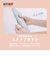長傘 婦人用 晴雨兼用 ムーミン 50cm 手開き式 UVカット率99.9％以上 遮光率100％　遮熱効果 はっ水加工 8本骨 56231 56232 56233