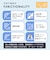 長傘 婦人用 晴雨兼用 ムーミン 50cm 手開き式 UVカット率99.9％以上 遮光率100％　遮熱効果 はっ水加工 8本骨 56231 56232 56233