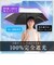 折りたたみ傘 晴雨兼用 日傘 手開き式 UVカット率99.9＆以上 遮光率100％ 遮熱 レディース バイカラー 大きいサイズ Cynthia シンシア 55cm 54617 54618 54619 54620 54621 54622 54623 54624 54714 54715 54716 54717 54718 54746 54747 54748