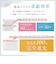 折りたたみ傘 晴雨兼用 日傘 手開き式 UVカット率99.9＆以上 遮光率100％ 遮熱 レディース バイカラー 大きいサイズ Cynthia シンシア 55cm 54617 54618 54619 54620 54621 54622 54623 54624 54714 54715 54716 54717 54718 54746 54747 54748