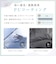折りたたみ傘 晴雨兼用 日傘 手開き式 UVカット率99.9＆以上 遮光率100％ 遮熱 レディース バイカラー 大きいサイズ Cynthia シンシア 55cm 54617 54618 54619 54620 54621 54622 54623 54624 54714 54715 54716 54717 54718 54746 54747 54748