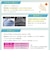 折りたたみ傘 晴雨兼用 日傘 手開き式 UVカット率99.9＆以上 遮光率100％ 遮熱 レディース バイカラー 大きいサイズ Cynthia シンシア 55cm 54617 54618 54619 54620 54621 54622 54623 54624 54714 54715 54716 54717 54718 54746 54747 54748