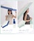 折りたたみ傘 晴雨兼用 日傘 手開き式 UVカット率99.9＆以上 遮光率100％ 遮熱 レディース バイカラー 大きいサイズ Cynthia シンシア 55cm 54617 54618 54619 54620 54621 54622 54623 54624 54714 54715 54716 54717 54718 54746 54747 54748