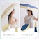 折りたたみ傘 晴雨兼用 日傘 手開き式 UVカット率99.9＆以上 遮光率100％ 遮熱 レディース バイカラー 大きいサイズ Cynthia シンシア 55cm 54617 54618 54619 54620 54621 54622 54623 54624 54714 54715 54716 54717 54718 54746 54747 54748