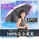 長傘 晴雨兼用 日傘 ジャンプ式 UVカット率99.9＆以上 遮光率100％ 遮熱 耐風 レディース バイカラー 大きいサイズ Cynthia シンシア 60cm 54608 54610 54611 54612 54613 54614 54615 54705 54706 54709 54743 54745