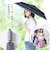 折りたたみ傘 晴雨兼用 日傘 自動開閉 UVカット率＆遮光率99％以上 遮熱 軽量 50cm 52929  52930  52931  52932  52933  52934