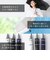 折りたたみ傘 晴雨兼用 日傘 自動開閉 UVカット率＆遮光率99％以上 遮熱 軽量 50cm 52929  52930  52931  52932  52933  52934