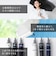 折りたたみ傘 晴雨兼用 日傘 自動開閉 UVカット率＆遮光率99％以上 遮熱 軽量 50cm 52929  52930  52931  52932  52933  52934