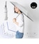 折りたたみ傘 晴雨兼用 日傘 自動開閉 UVカット率＆遮光率99％以上 遮熱 軽量 50cm 52929  52930  52931  52932  52933  52934