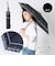 折りたたみ傘 晴雨兼用 日傘 自動開閉 UVカット率＆遮光率99％以上 遮熱 軽量 50cm 52929  52930  52931  52932  52933  52934