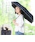 折りたたみ傘 晴雨兼用 日傘 手開き式 UVカット率＆遮光率99％以上 遮熱 軽量 55cm 52935  52936  52937  52938  52939  52940