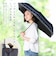 折りたたみ傘 晴雨兼用 日傘 手開き式 UVカット率＆遮光率99％以上 遮熱 軽量 55cm 52935  52936  52937  52938  52939  52940