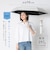 折りたたみ傘 晴雨兼用 日傘 手開き式 UVカット率＆遮光率99％以上 遮熱 軽量 55cm 52935  52936  52937  52938  52939  52940
