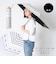 折りたたみ傘 晴雨兼用 日傘 手開き式 UVカット率＆遮光率99％以上 遮熱 軽量 55cm 52935  52936  52937  52938  52939  52940