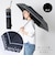 折りたたみ傘 晴雨兼用 日傘 手開き式 UVカット率＆遮光率99％以上 遮熱 軽量 55cm 52935  52936  52937  52938  52939  52940