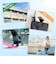 折りたたみ傘 晴雨兼用 日傘 手開き式 UVカット率＆遮光率99％以上 遮熱 軽量 55cm 52935  52936  52937  52938  52939  52940