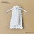 折りたたみ傘 レディース 日傘 晴雨兼用 白の頂 INSIDE 50cm 手開き式 Radi-Cool UVカット率＆遮光率100％ 放熱＆冷却 遮熱効果 超はっ水 ホワイト シンプル おしゃれ 6本骨 89112 89114