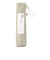 折りたたみ傘 レディース 約100g 超軽量 超はっ水 手開き式 50cm カーボン骨 フラワー柄 Cynthia シンシア 54665 54666 54667 54668 54669 54670
