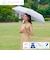 折りたたみ傘 レディース 超軽量 超はっ水 手開き式 55cm 収納しやすいケースつき フラワー柄 Cynthia シンシア 54677  54678  54679  54680  54681  54682
