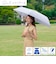 折りたたみ傘 レディース 超軽量 超はっ水 手開き式 55cm 収納しやすいケースつき フラワー柄 Cynthia シンシア 54677  54678  54679  54680  54681  54682