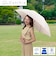 長傘 レディース 超軽量 カーボン骨 超はっ水 ジャンプ式 60cm フラワー柄 Cynthia シンシア 54653  54654  54655  54656  54657  54658