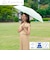 折りたたみ傘 レディース 約100g 超軽量 超はっ水 手開き式 50cm カーボン骨 無地 Cynthia シンシア 54659 54660 54661 54662 54663 54664