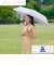 折りたたみ傘 レディース 超軽量 超はっ水 手開き式 55cm カーボン骨 無地 Cynthia シンシア 54757  54758  54759  54760  54761  54762