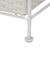 LAUNDRY　RACK　slim