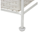 LAUNDRY　RACK　slim