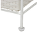 LAUNDRY　RACK　slim