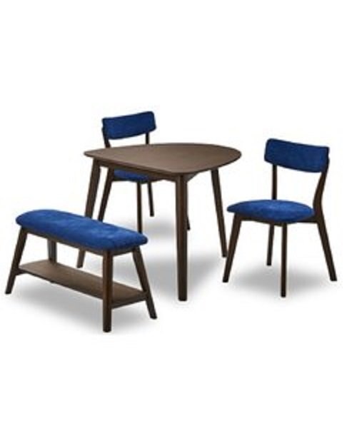 ビーカンパニー B-Company ダイニングテーブル ダイニング