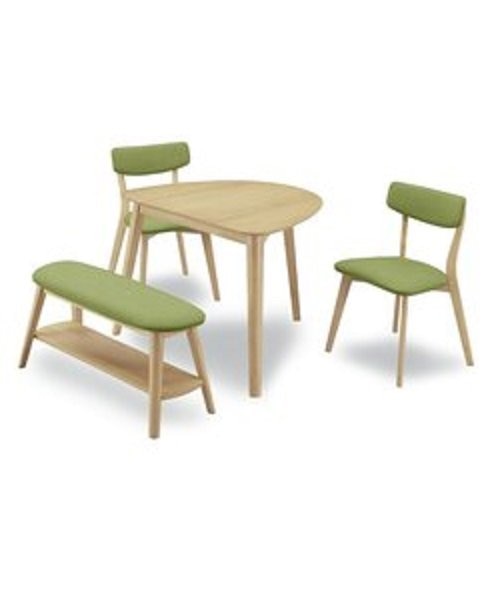 ビーカンパニー B-Company ダイニングテーブル コンパクトダイニングテーブル｜B-COMPANY公式オンラインショップ