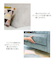 【Web限定】キルティングソファ